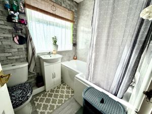 Photo 4- click for photo gallery